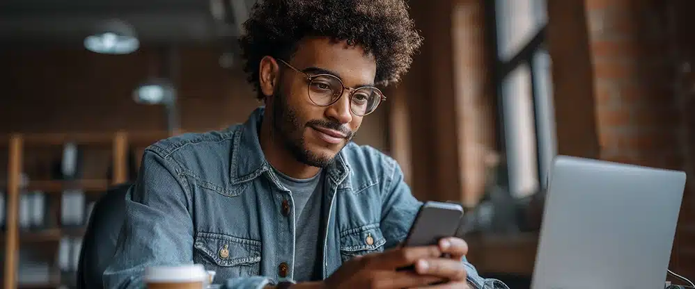 3 erreurs courantes sur les réseaux sociaux et comment les éviter