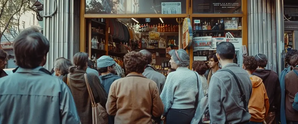 5 Stratégies pour Booster le Trafic de votre Site Internet 🚀