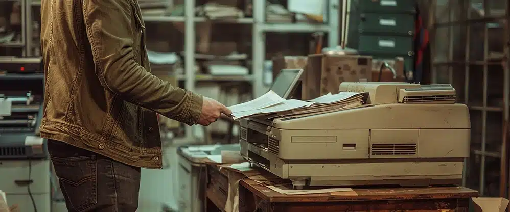 Comment dupliquer une page sur WordPress