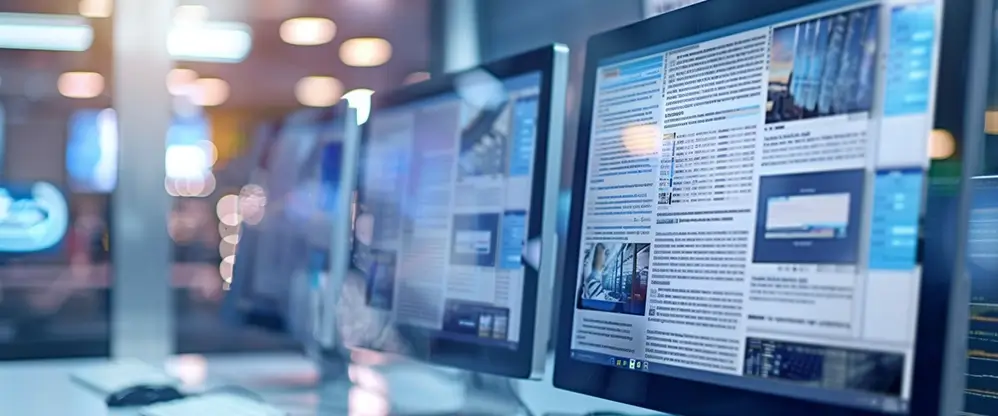 SEO Media, Boostez votre référencement : Guide Complet !