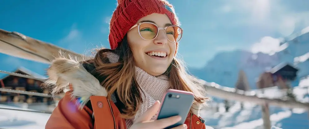 Comment utiliser les SMS pour dynamiser votre stratégie marketing ?