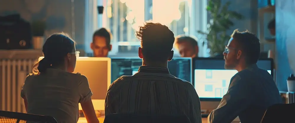 Pourquoi confier la gestion de vos réseaux sociaux à une agence social media ?