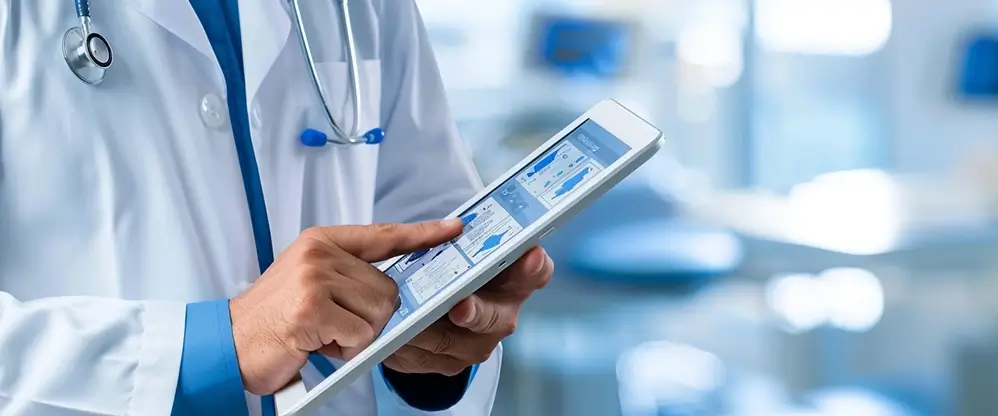 Creation de Site Web Medecin : Le Guide Complet pour Valoriser Votre Pratique