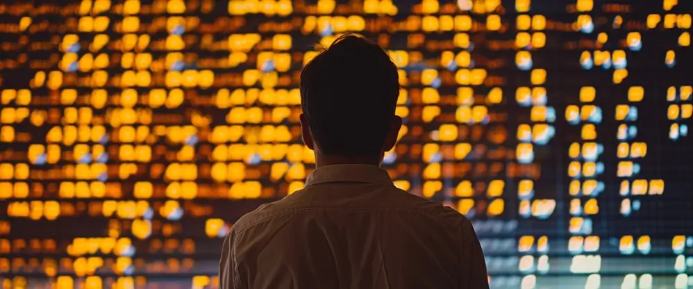 Guide Complet pour Nettoyer Efficacement Votre Base de Données WordPress