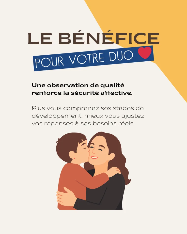 Slide 5 du carrousel pédagogique Les Micro-Crèches de Provence : activer la fonction zoom