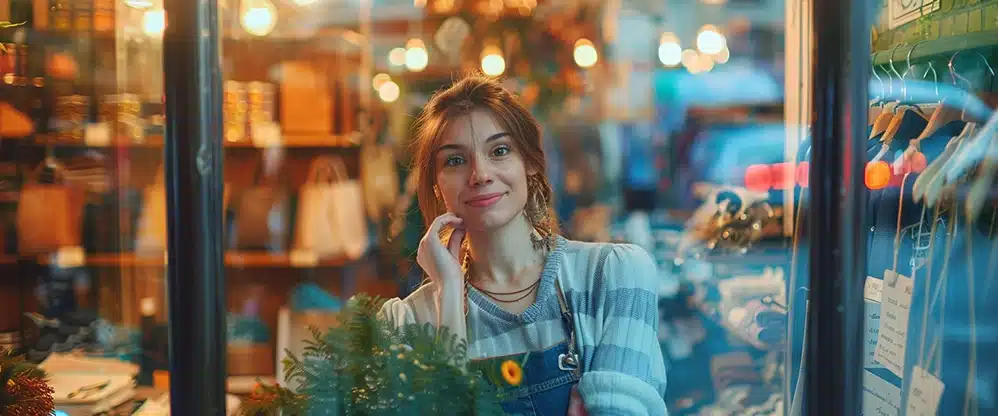 Les 3 erreurs à éviter dans la gestion de vos réseaux sociaux professionnels