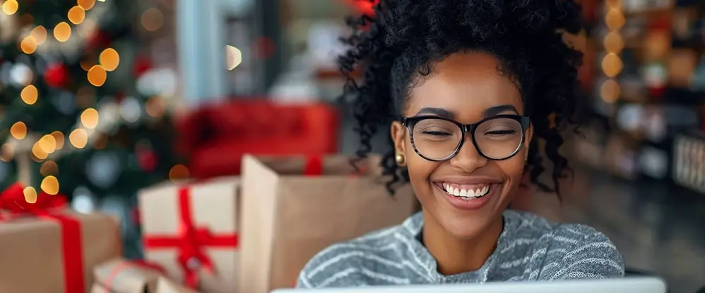 Les 5 éléments essentiels pour lancer un site e-commerce performant