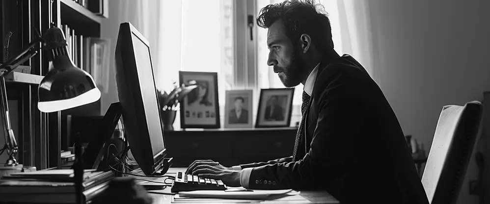 Linkedin pour les avocats ? Bonne ou mauvaise idée ?