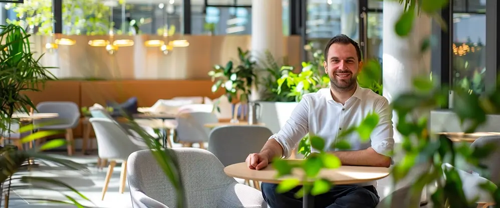 Pourquoi intégrer la newsletter dans votre stratégie de communication ?