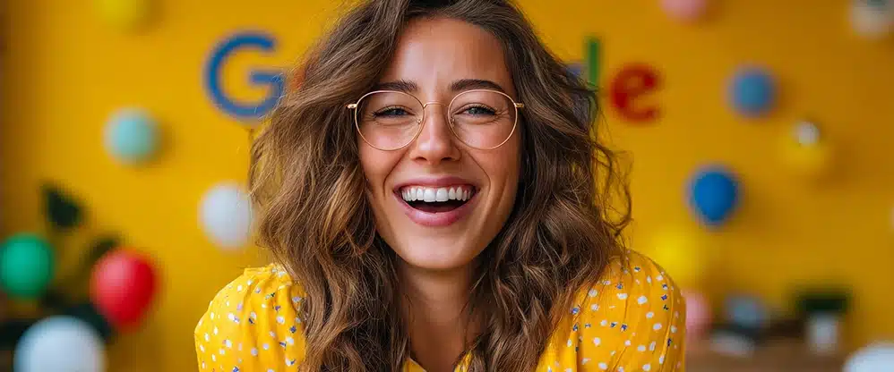 Pourquoi investir dans Google Ads pour booster votre visibilité ?