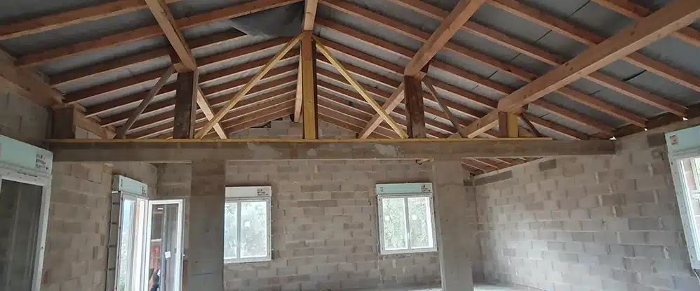 Pourquoi le travail de référencement est important pour les artisans ?