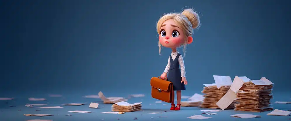 Pourquoi un site internet (bien référencé) est primordial pour un avocat