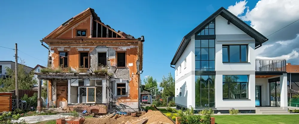 Quand faut-il envisager une refonte complète de son site web ?