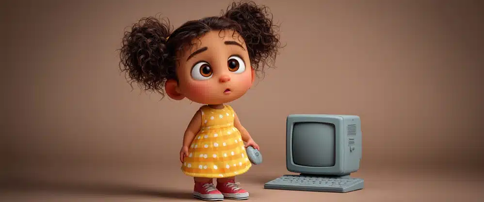 Quel type de site web choisir selon votre activité ?