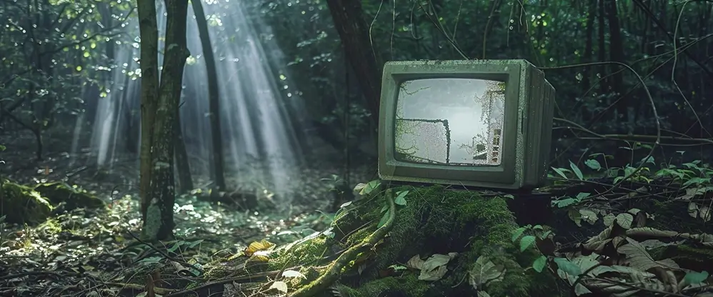 Votre site internet est invisible ? Voici pourquoi et comment y remédier