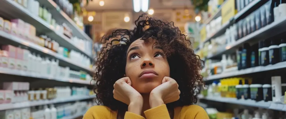 bien adapter son tunnel de vente