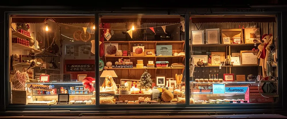 Tunnel de Vente WordPress : Le Guide Ultime pour Créer, Optimiser et Convertir