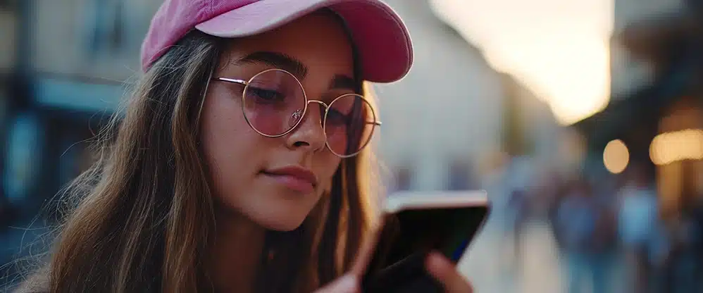 Utiliser Instagram pour développer la notoriété de votre PME