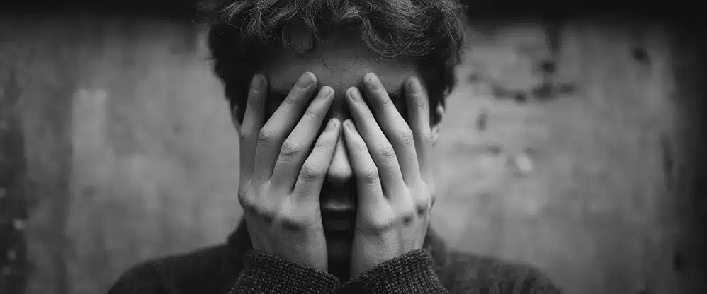 Votre site est lent ? Voici comment cela impacte votre chiffre d’affaires