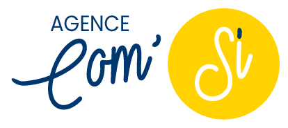 Agence Com Si