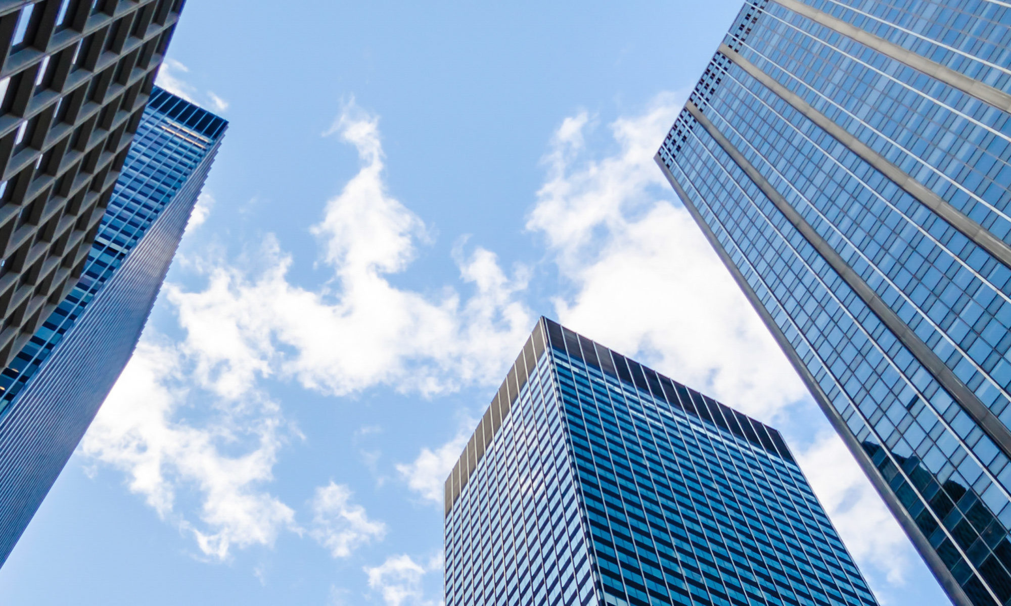 Miniature du projet AGP Economie