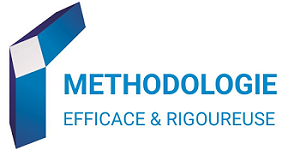 Visuel de méthodologie AGP Economie