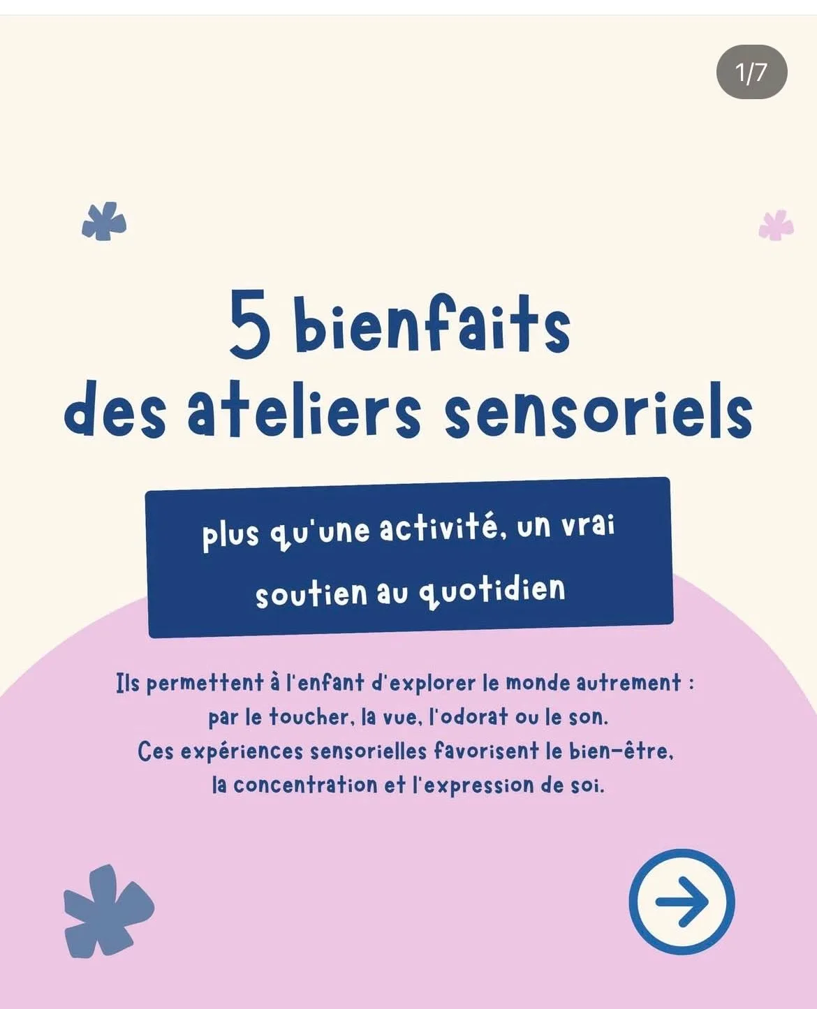 Carrousel a valeur ajoutee