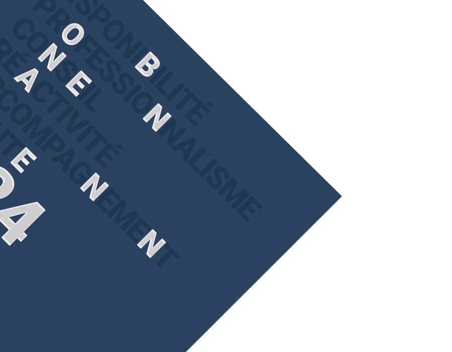 Avant Friedli Avocat à Marseille