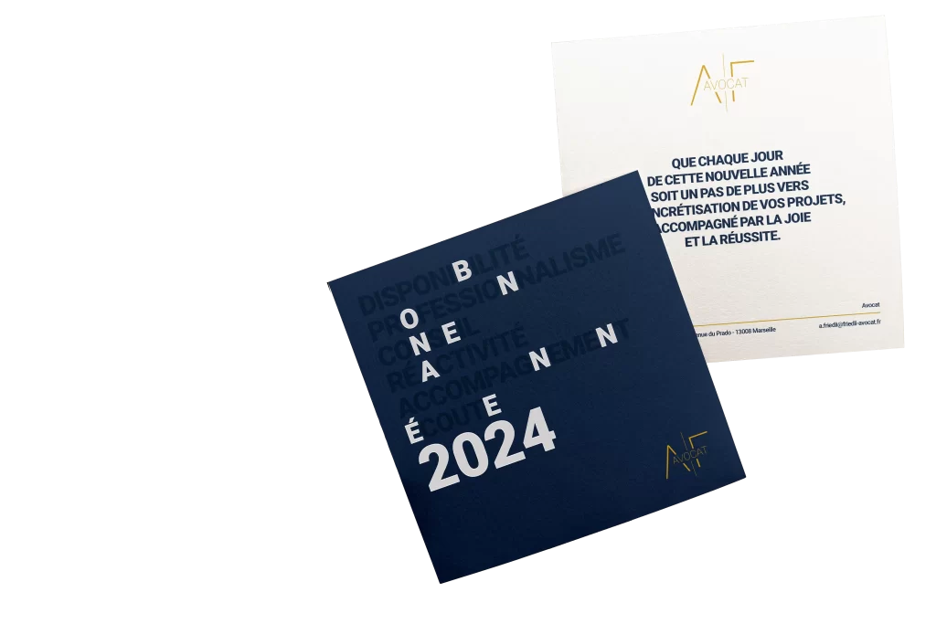 Après Friedli Avocat à Marseille