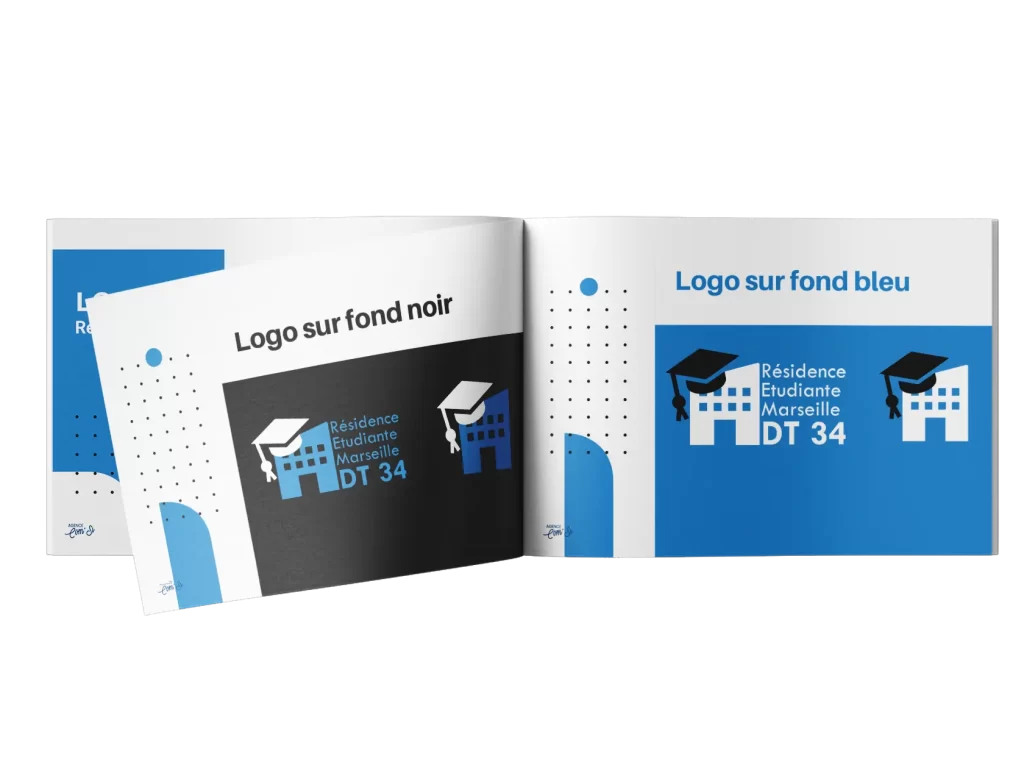 Après Résidence DT34