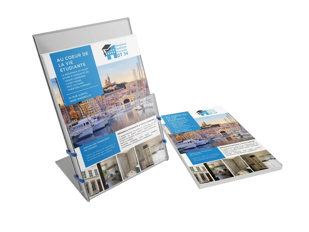 Après Résidence DT34