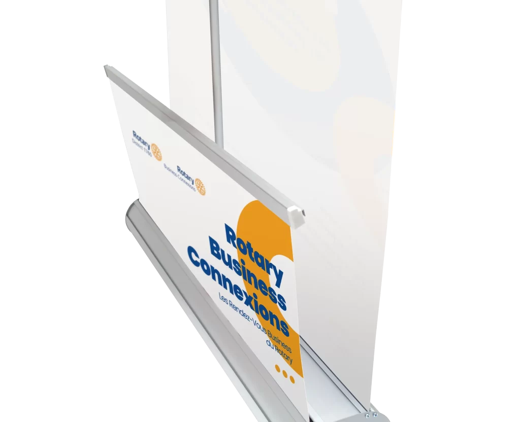 Avant Rotary Business Connexions