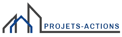 Miniature du projet Projets Actions