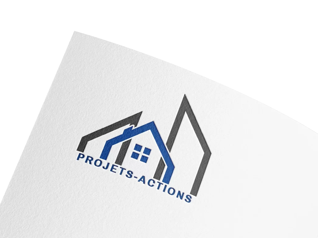 Après Projets Actions