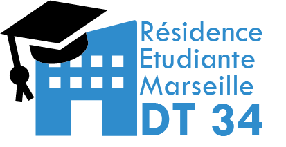 Miniature du projet Résidence DT34