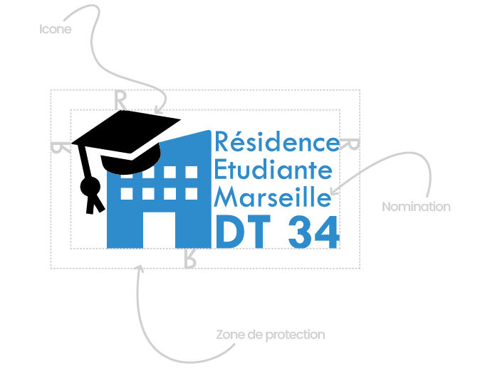 Avant Résidence DT34