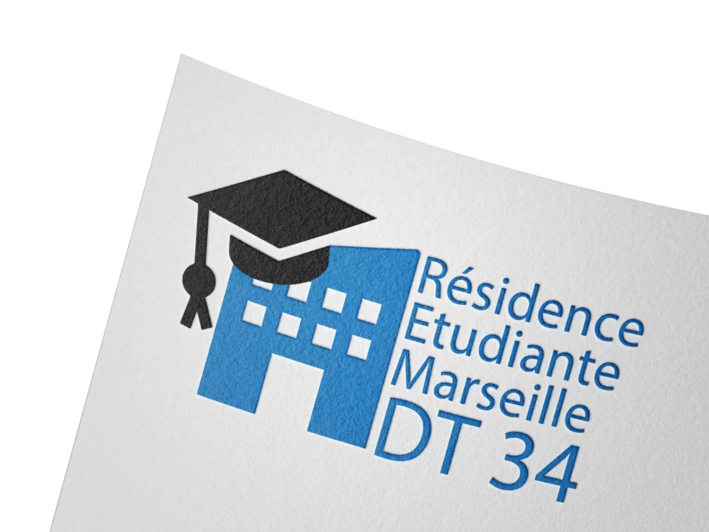 Après Résidence DT34