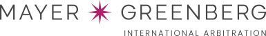 Miniature du projet cabinet d’avocat international Mayer Greenberg
