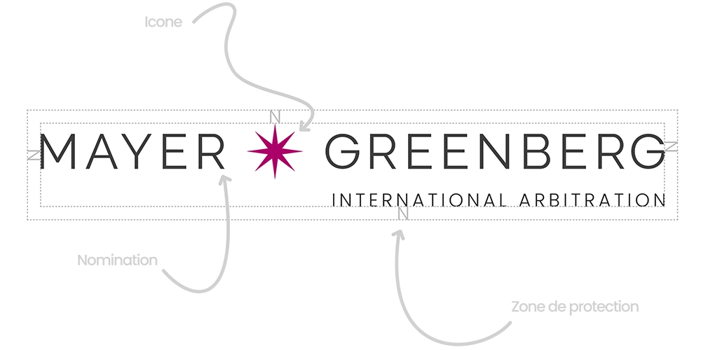 Avant cabinet d’avocat international Mayer Greenberg