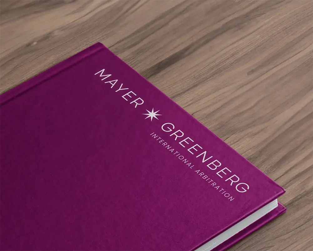 Après cabinet d’avocat international Mayer Greenberg