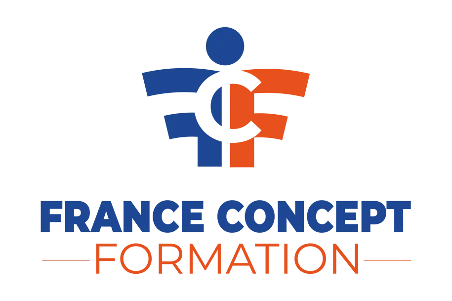 Miniature du projet France Concept Formation