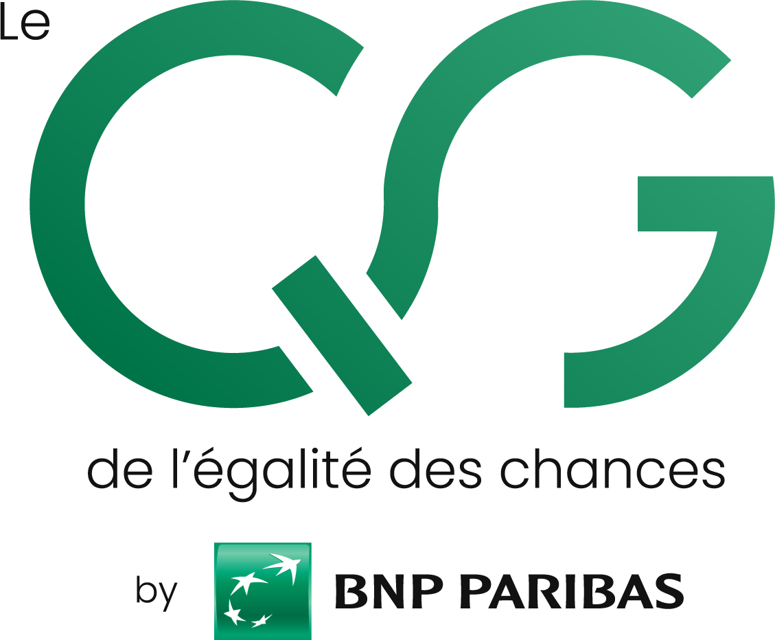 Miniature du projet bureaux BNP Paribas