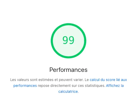 Fondations techniques