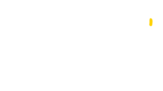 logo blanc agence com si