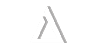 Logo loic bijoux marseille