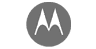 Logo Motorola business
