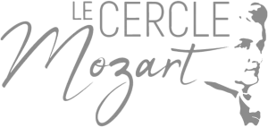 Logo Cercle Mozart