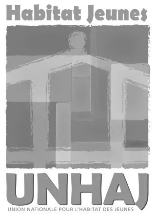 Logo URHAJ PACA